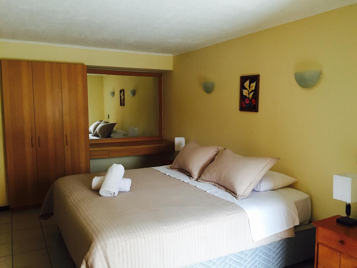 Hotel Resort Piemonte Ojos Buenos Ngoại thất bức ảnh
