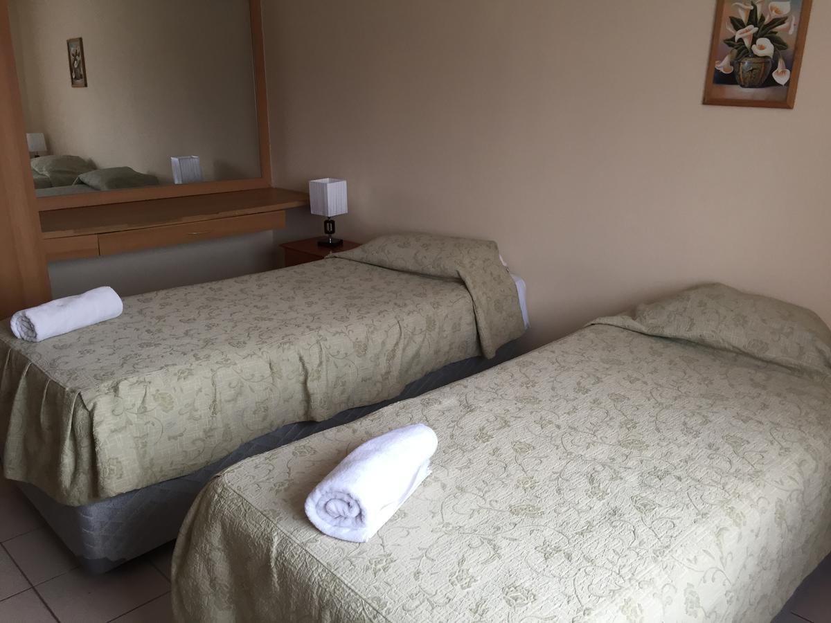 Hotel Resort Piemonte Ojos Buenos Ngoại thất bức ảnh